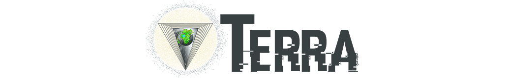 VTerra Logo